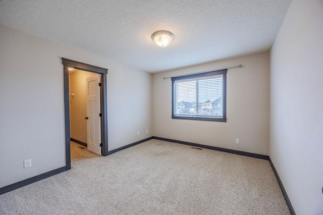 15756 Wyoming Avenue, Savage, MN 55378