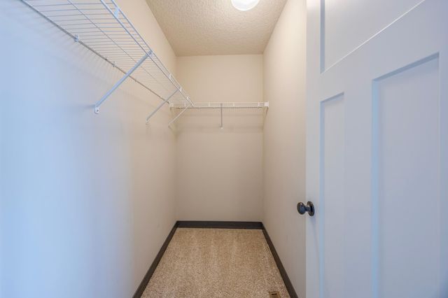 15756 Wyoming Avenue, Savage, MN 55378