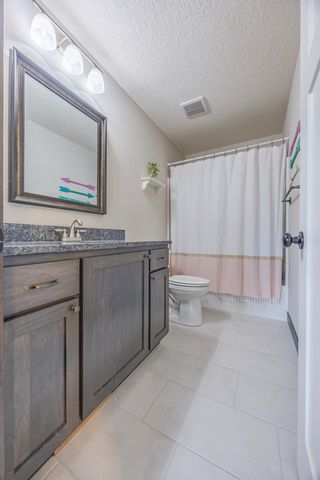 15756 Wyoming Avenue, Savage, MN 55378