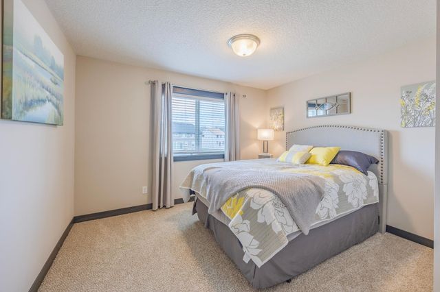 15756 Wyoming Avenue, Savage, MN 55378