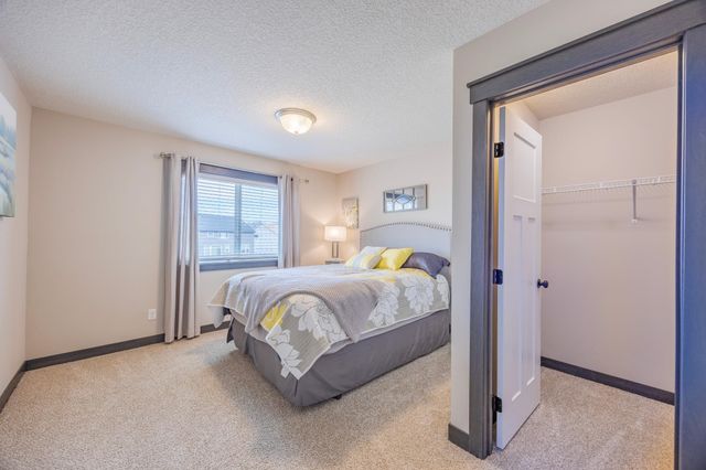 15756 Wyoming Avenue, Savage, MN 55378