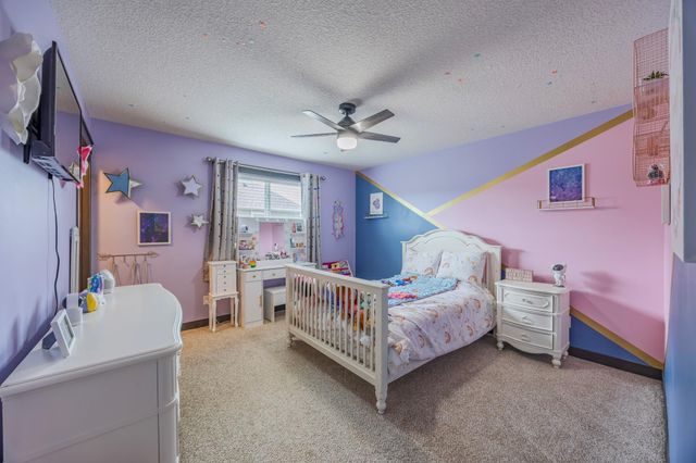 15756 Wyoming Avenue, Savage, MN 55378