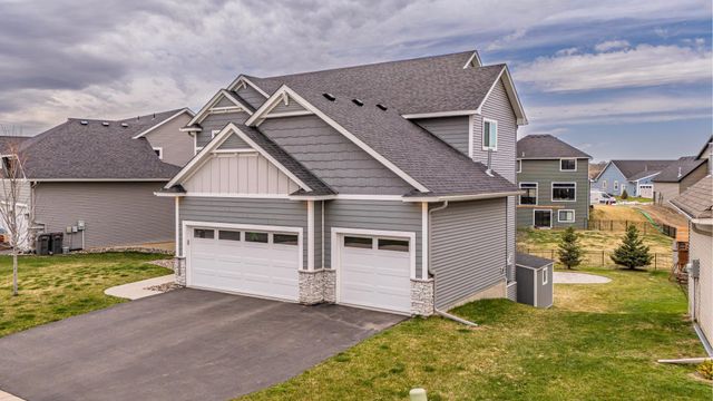 15756 Wyoming Avenue, Savage, MN 55378