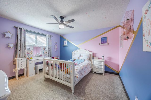 15756 Wyoming Avenue, Savage, MN 55378