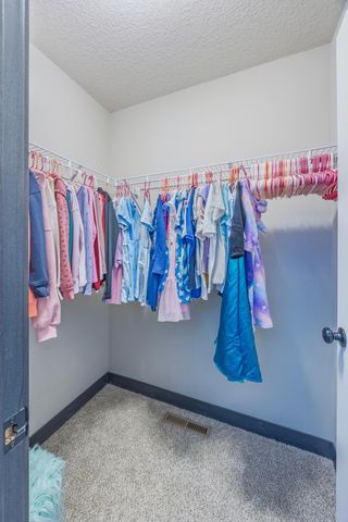 15756 Wyoming Avenue, Savage, MN 55378