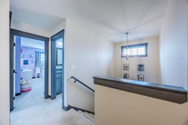 15756 Wyoming Avenue, Savage, MN 55378