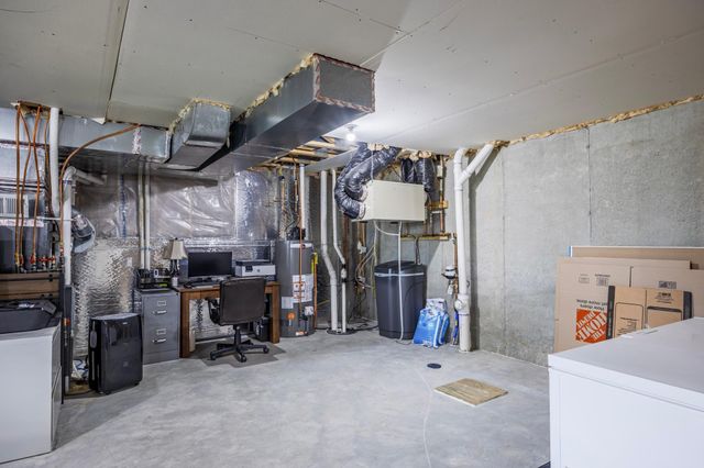 15756 Wyoming Avenue, Savage, MN 55378