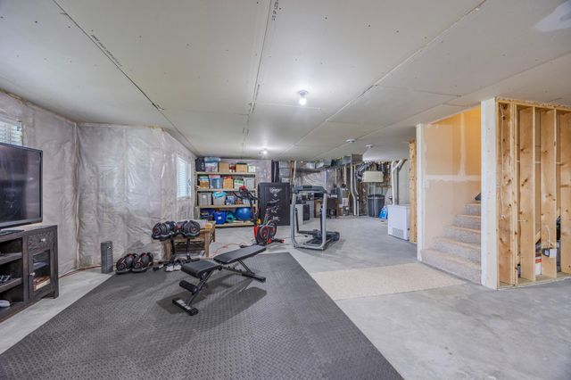 15756 Wyoming Avenue, Savage, MN 55378