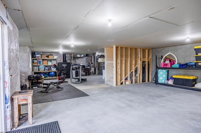 15756 Wyoming Avenue, Savage, MN 55378