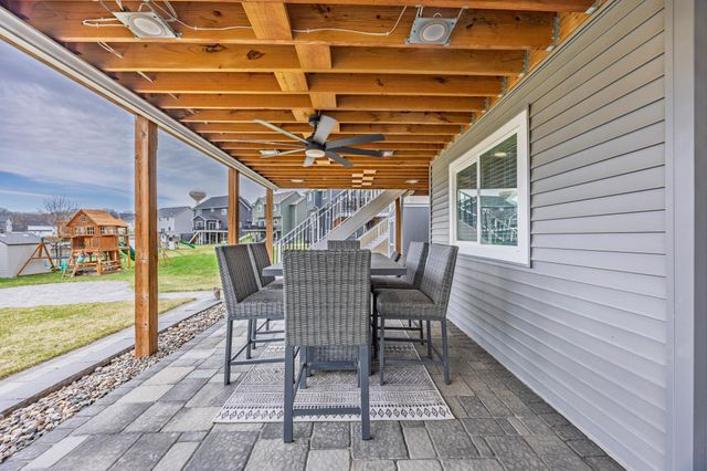 15756 Wyoming Avenue, Savage, MN 55378