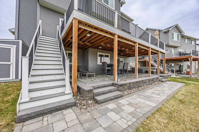 15756 Wyoming Avenue, Savage, MN 55378