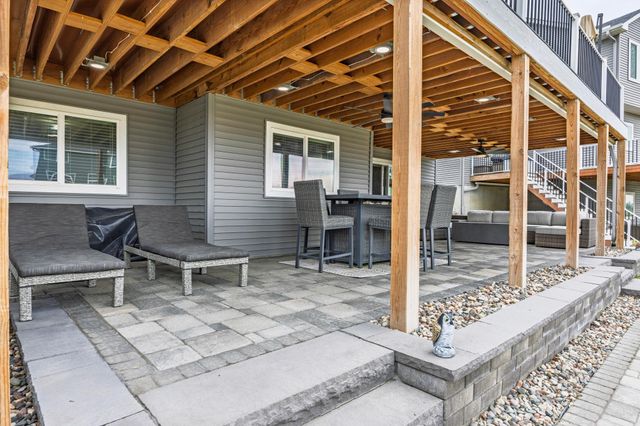 15756 Wyoming Avenue, Savage, MN 55378