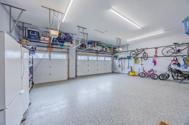 15756 Wyoming Avenue, Savage, MN 55378