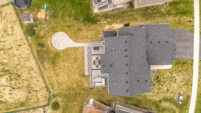 15756 Wyoming Avenue, Savage, MN 55378