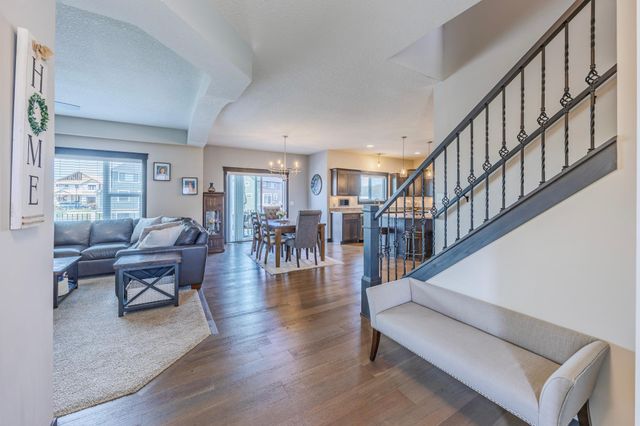 15756 Wyoming Avenue, Savage, MN 55378