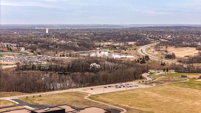 15756 Wyoming Avenue, Savage, MN 55378