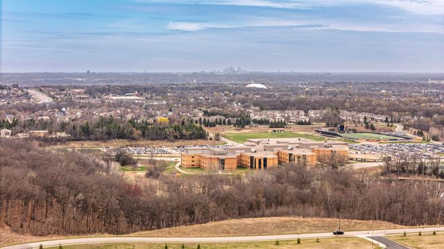 15756 Wyoming Avenue, Savage, MN 55378