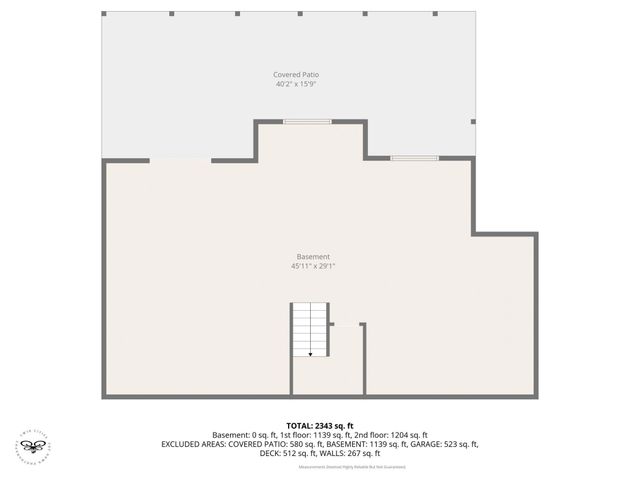 15756 Wyoming Avenue, Savage, MN 55378