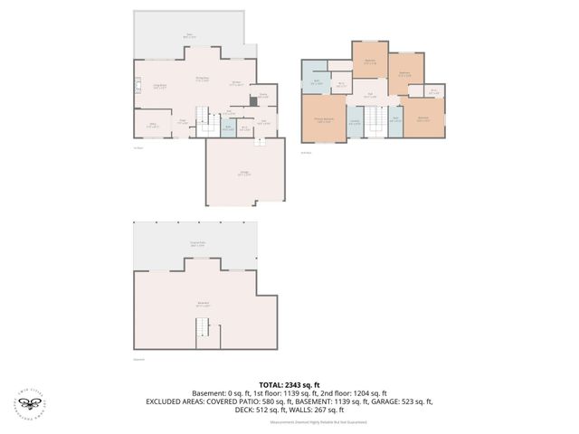 15756 Wyoming Avenue, Savage, MN 55378