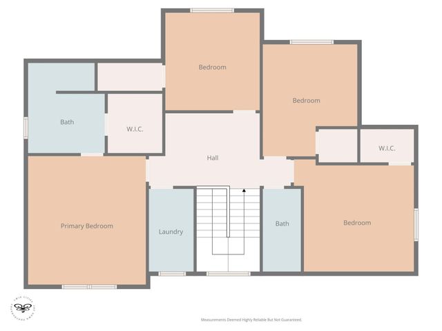 15756 Wyoming Avenue, Savage, MN 55378