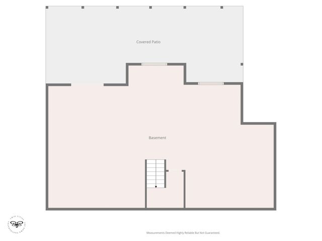 15756 Wyoming Avenue, Savage, MN 55378