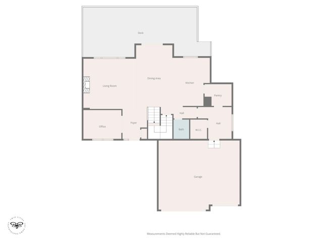 15756 Wyoming Avenue, Savage, MN 55378