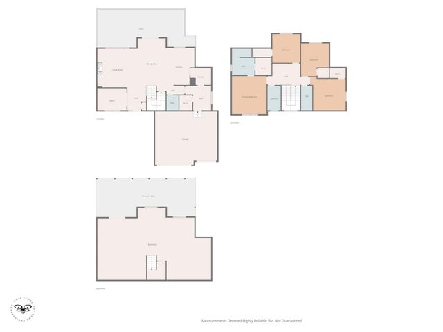 15756 Wyoming Avenue, Savage, MN 55378