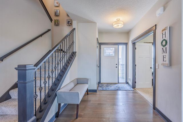 15756 Wyoming Avenue, Savage, MN 55378