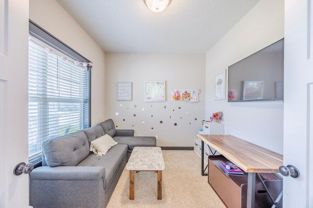 15756 Wyoming Avenue, Savage, MN 55378