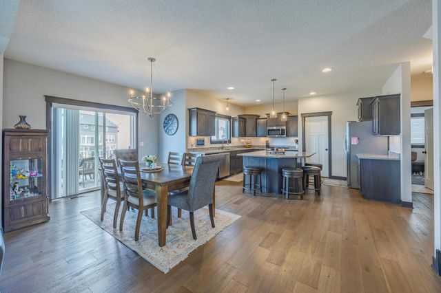 15756 Wyoming Avenue, Savage, MN 55378