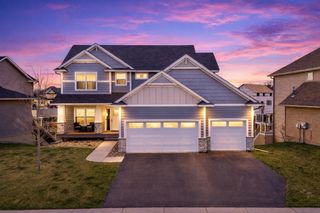 15756 Wyoming Avenue, Savage, MN 55378