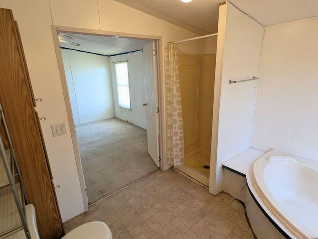 3 Allian Avenue, Los Lunas, NM 87031