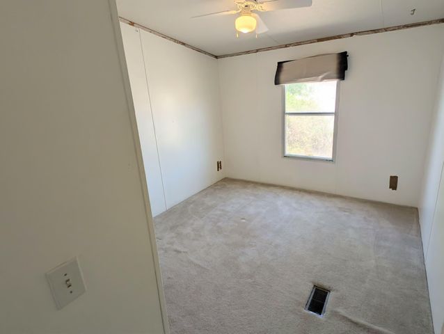 3 Allian Avenue, Los Lunas, NM 87031