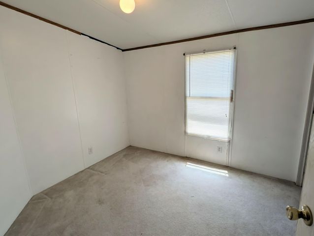 3 Allian Avenue, Los Lunas, NM 87031