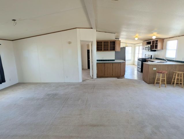 3 Allian Avenue, Los Lunas, NM 87031