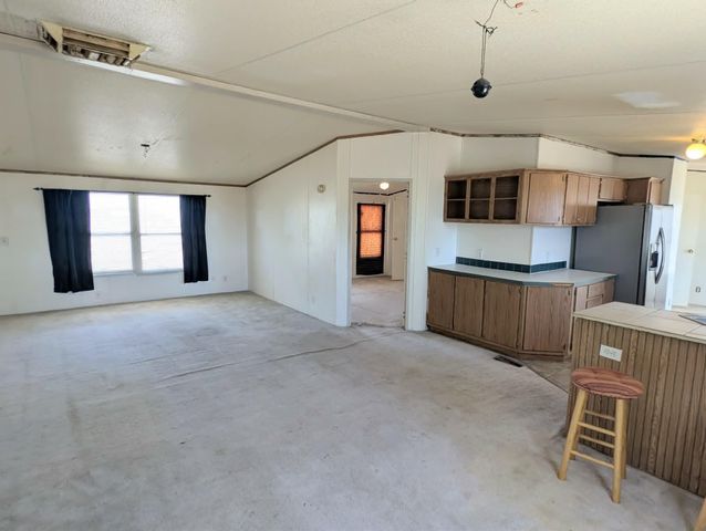3 Allian Avenue, Los Lunas, NM 87031