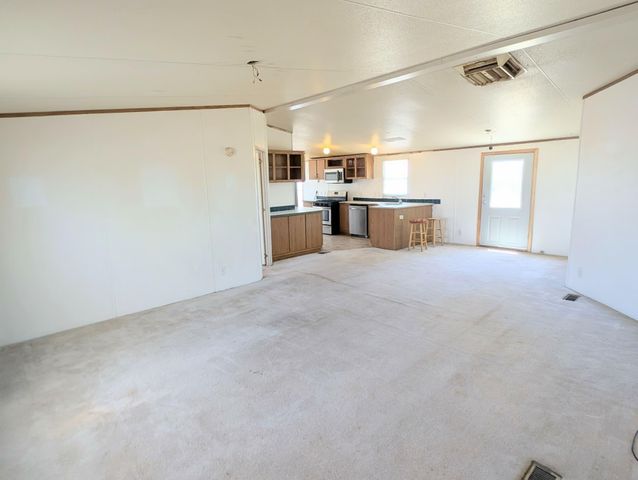 3 Allian Avenue, Los Lunas, NM 87031