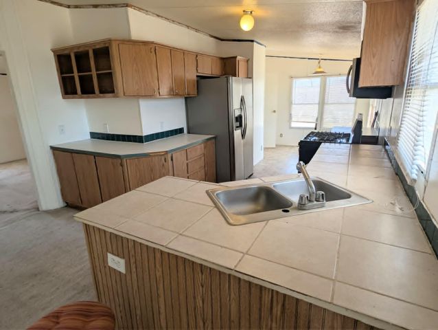 3 Allian Avenue, Los Lunas, NM 87031