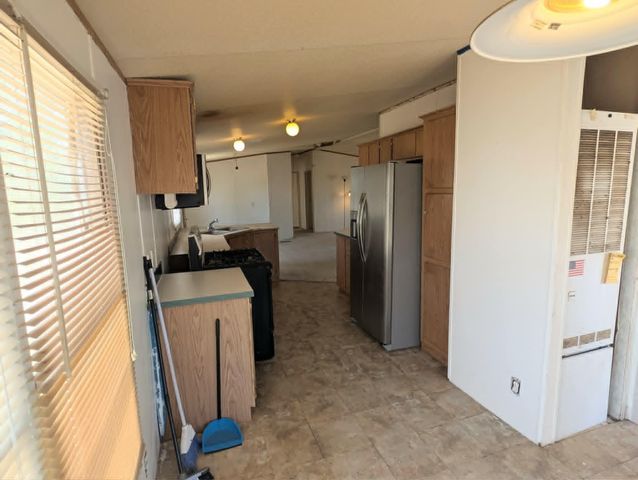 3 Allian Avenue, Los Lunas, NM 87031
