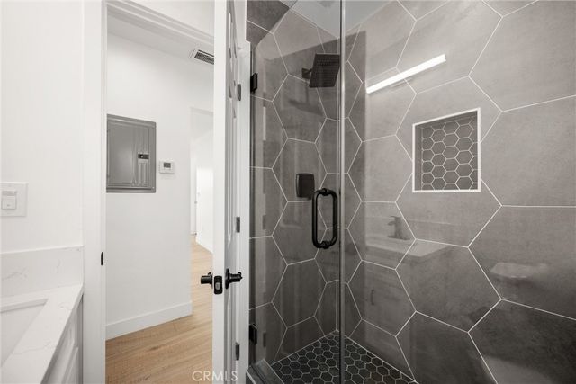 2803 Hardwick Street, Lakewood, CA 90712