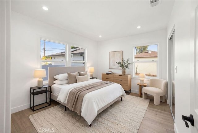 2803 Hardwick Street, Lakewood, CA 90712