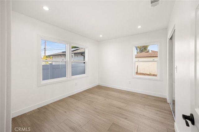 2803 Hardwick Street, Lakewood, CA 90712