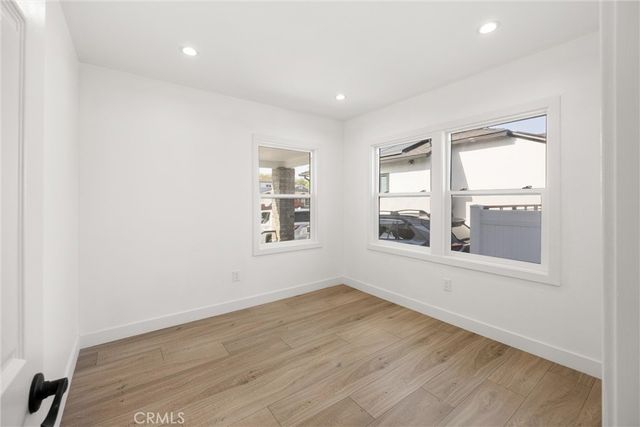 2803 Hardwick Street, Lakewood, CA 90712