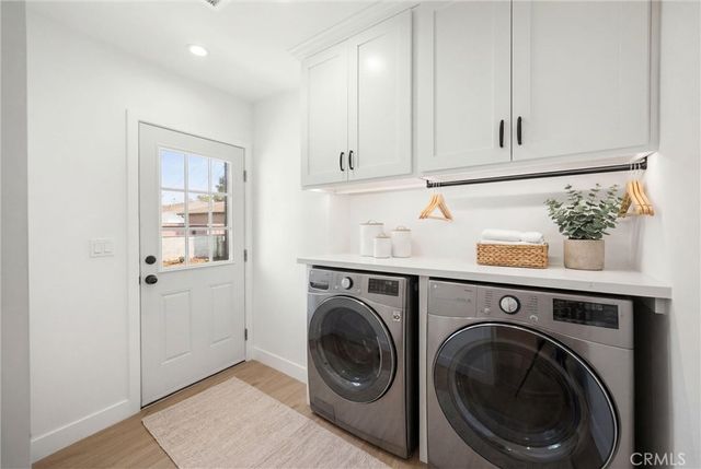 2803 Hardwick Street, Lakewood, CA 90712