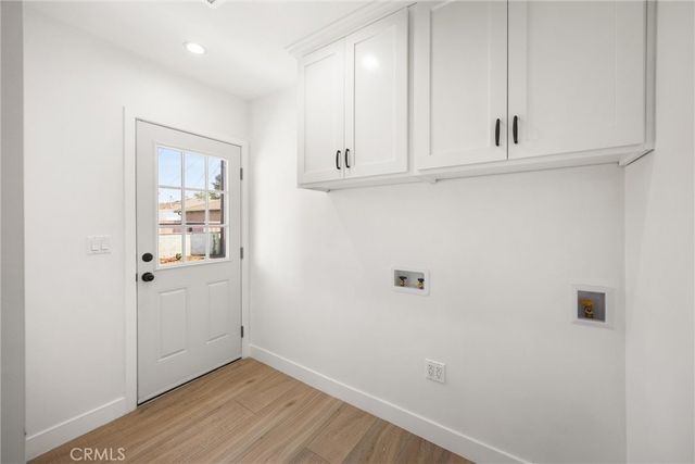 2803 Hardwick Street, Lakewood, CA 90712