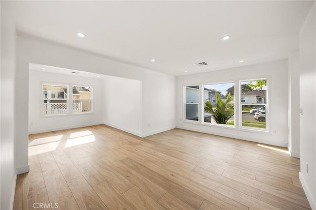 2803 Hardwick Street, Lakewood, CA 90712