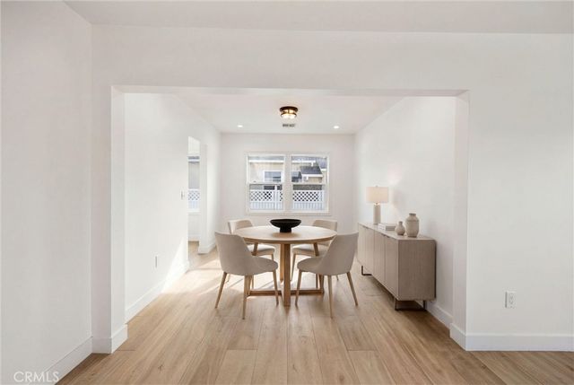 2803 Hardwick Street, Lakewood, CA 90712