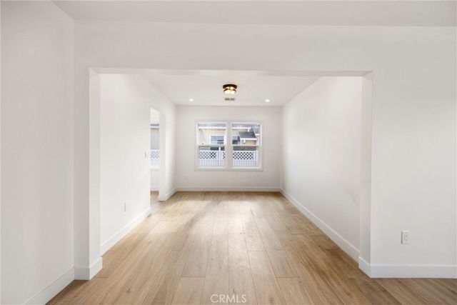 2803 Hardwick Street, Lakewood, CA 90712