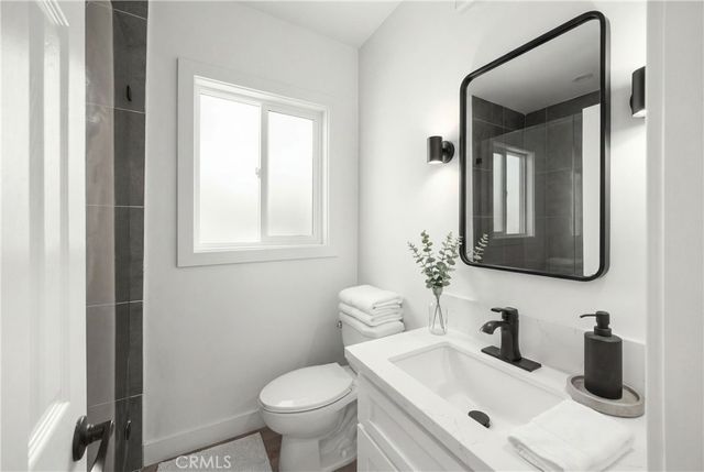 2803 Hardwick Street, Lakewood, CA 90712