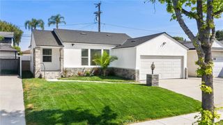 2803 Hardwick Street, Lakewood, CA 90712
